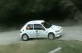 78 Peugeot 106 S.Coniglio - C.Lidestri (2)